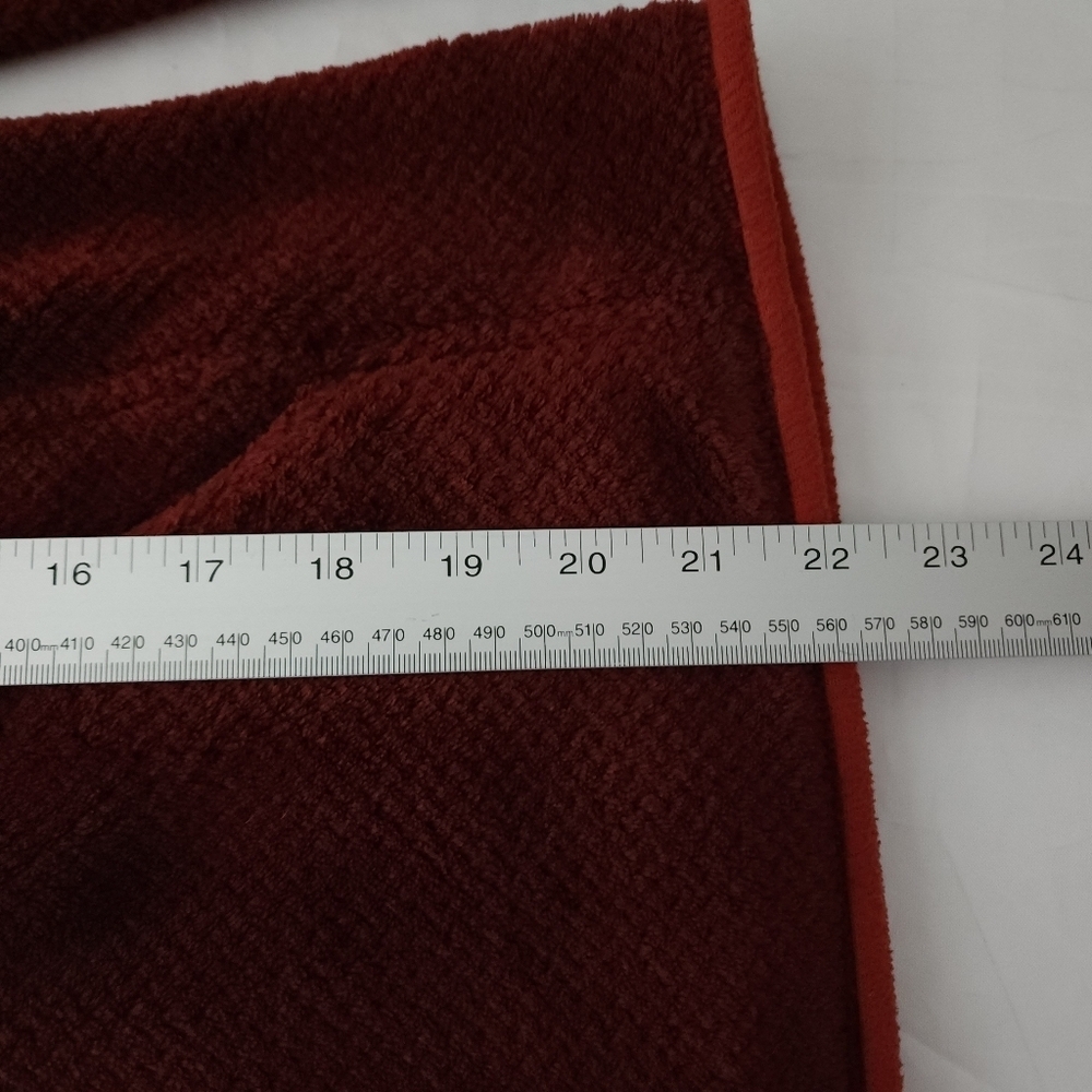 Patagonia Women's Re-Tool Snap-T Pullover Sweater - Picture 7 of 7